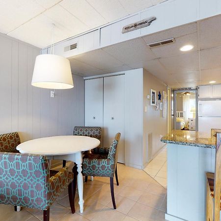 Ferienwohnung Grandview Ocean Stadt Zimmer foto