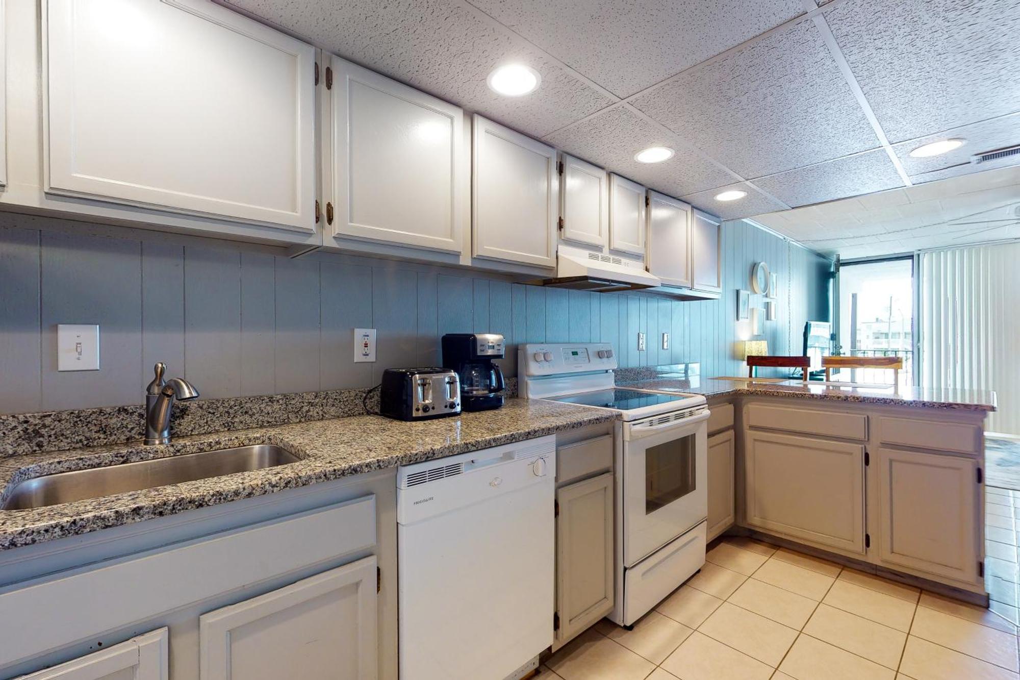 Ferienwohnung Grandview Ocean Stadt Zimmer foto