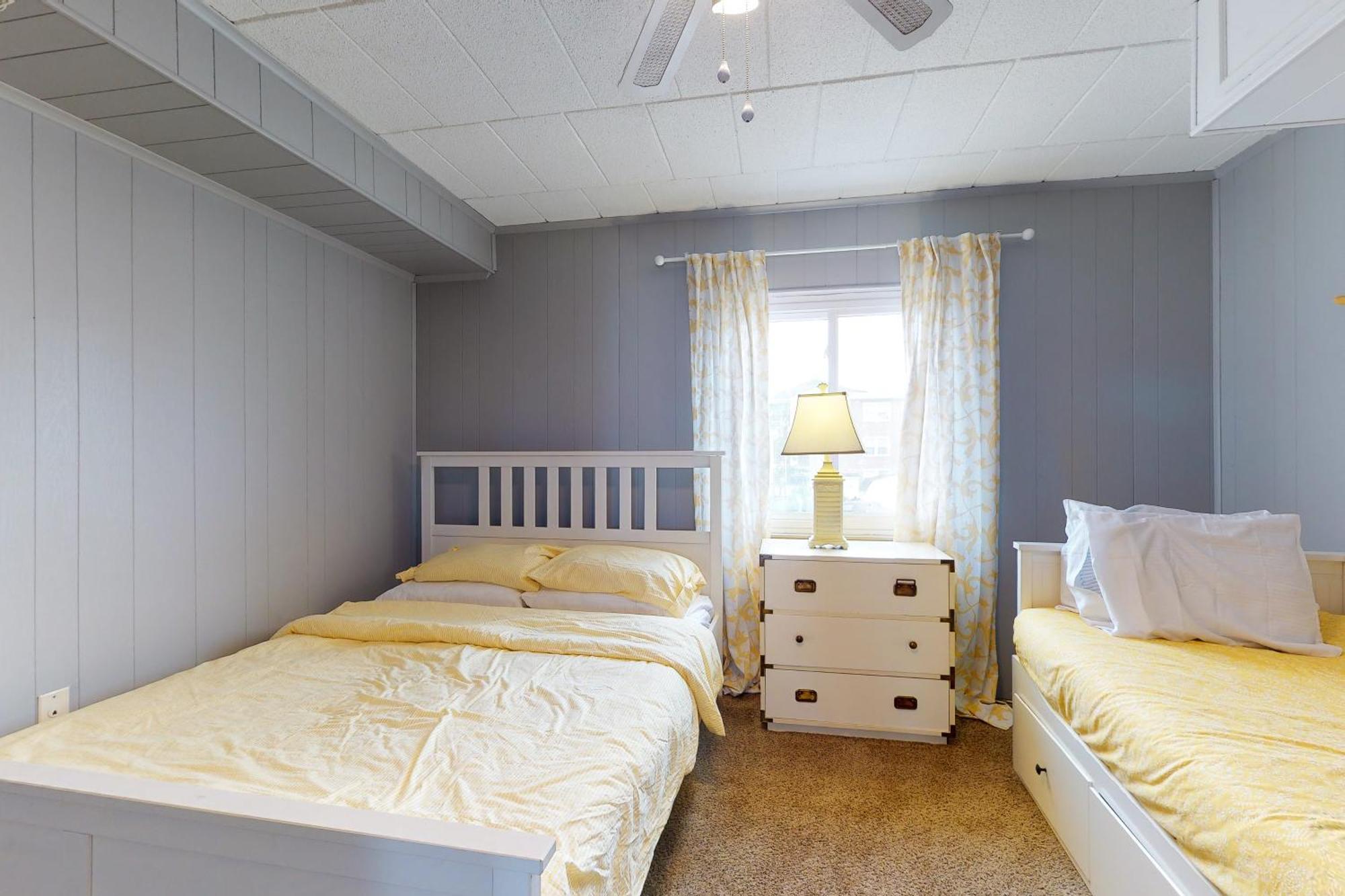 Ferienwohnung Grandview Ocean Stadt Zimmer foto
