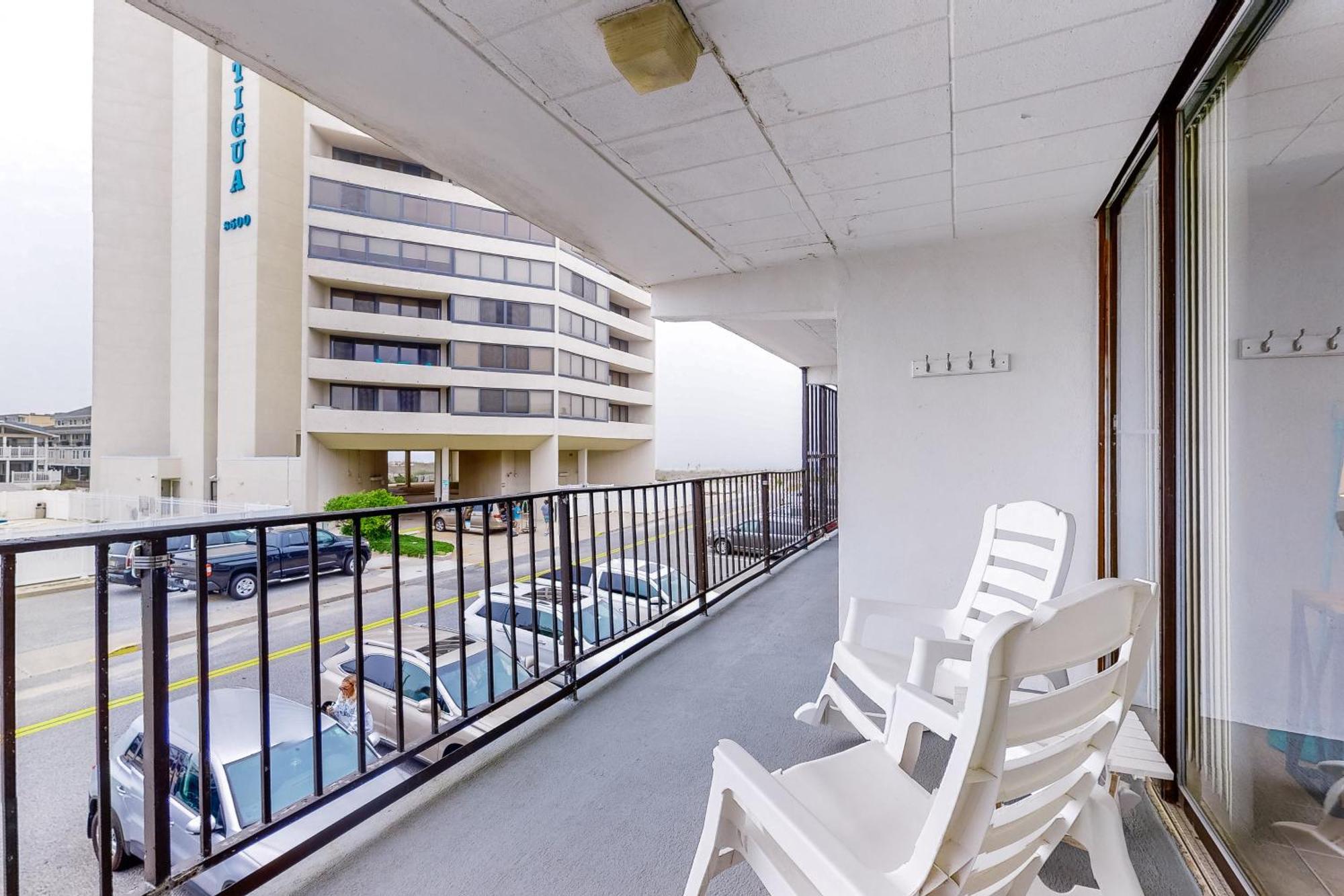 Ferienwohnung Grandview Ocean Stadt Zimmer foto