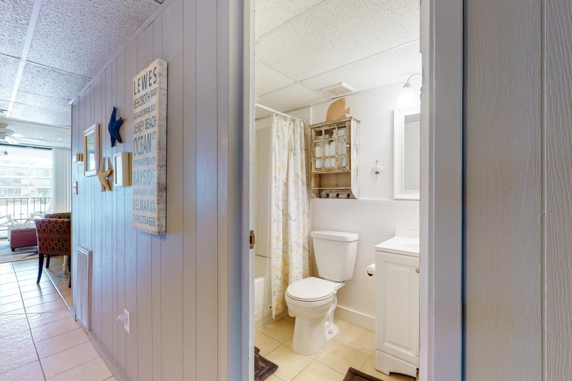 Ferienwohnung Grandview Ocean Stadt Zimmer foto