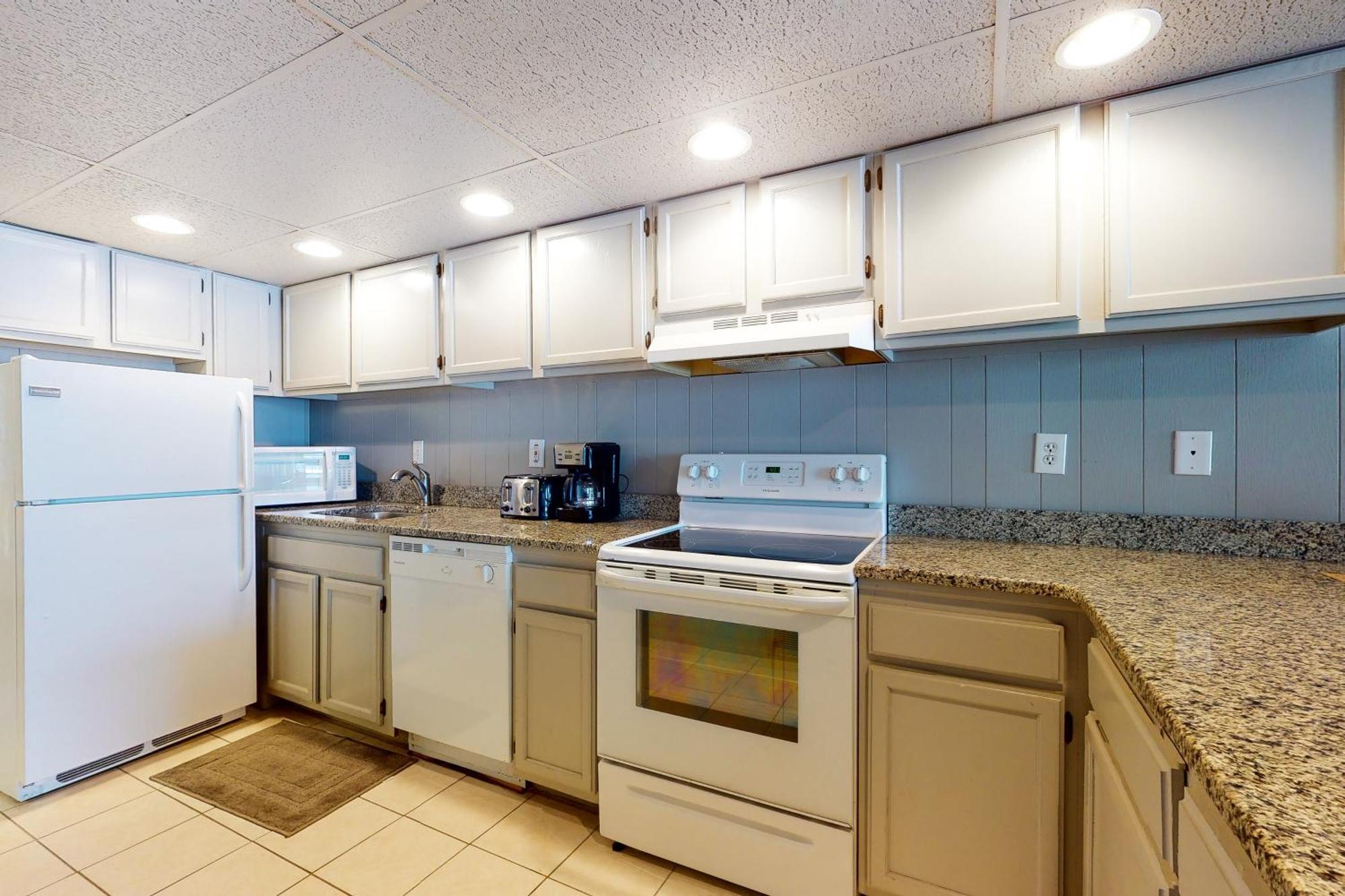 Ferienwohnung Grandview Ocean Stadt Zimmer foto