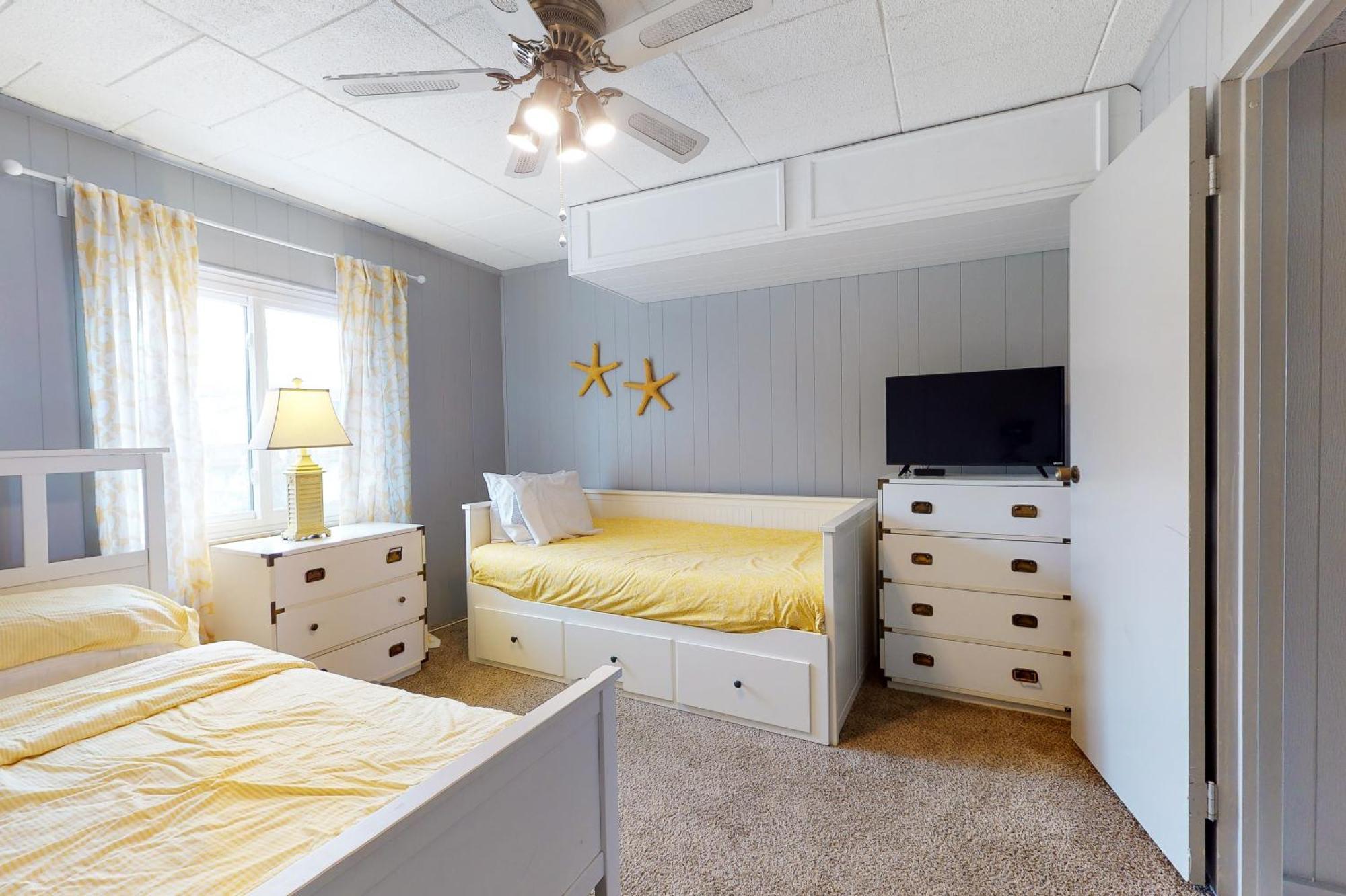 Ferienwohnung Grandview Ocean Stadt Zimmer foto